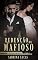 Livro REDENÇÃO DO MAFIOSO: No Submundo de Vegas Livro 2