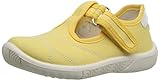 Naturino Naturino 7742 SS16 Y Mary Jane T-Strap (Toddler/Little Kid)