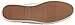 ALDO Men's QAEDIEN Fashion Sneaker