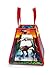 Schleich Dinosaur Volcano Playmat Set