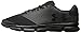 Under Armour Men's Speed Swift 2 - 2E