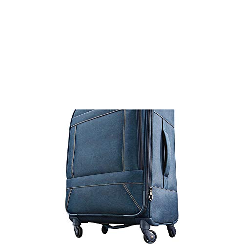American Tourister Belle Voyage Expandable Softside Luggage with