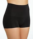 SPANX Women's Power Boy Shorts