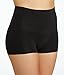 SPANX Women's Power Boy Shorts