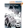 Falling Into You