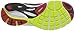 Saucony Men's Guide 7 Running Shoe