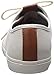 ALDO Men's GOEVEN Fashion Sneaker