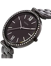 Fossil Madeline ES4540 - Zapatillas para mujer