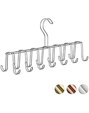 Gürtelhalter | Amazon.de