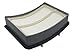Shark NV350 Compatible HEPA Filter