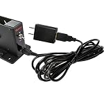 41aGjeIRpwL. SS150 INFINITER-ML-200G-Green-Line-Generator-Ideal-for-cutting-works-The-US-Wall-Mount-Type-Power-Adapter-is-included-Operating-temperature-range-4-F-140-F