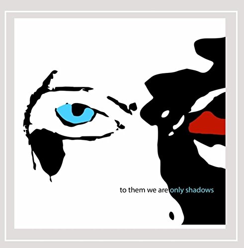 Worm Is Green - To Them We Are Only Shadows - Zortam Music