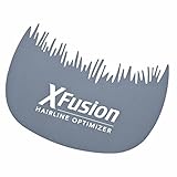 XFusion Hairline Optimizer