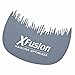 XFusion Hairline Optimizer