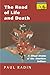 The Road of Life and Death by Paul Radin