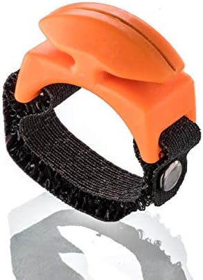 Line Cutterz: The Quick Fishing Line Cutting Solution