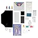 Fat Brain Toys My 1st Magic Science Science & Nature for Ages 6 to 7
