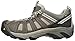 KEEN Utility Men’s Flint Low Steel Toe Work Shoes