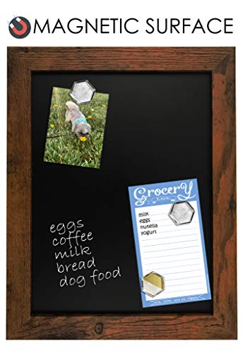 1 Premium+Surface+Magnetic+Perfect+Markers