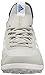 adidas Performance Men's Ace Tango 17.2 TF Soccer Shoe
