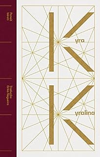 Livro Kyra Kyralina: As narrativas de Adrien Zograffi