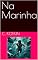 Livro Na Marinha