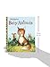 Baby Animals (Little Golden Book)