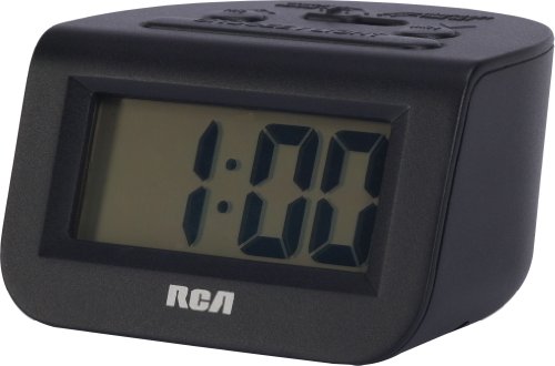 rca-digital-alarm-clock-with-1-display-rcd10-import-it-all