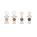Topaz Translucent Powder 1.5 oz