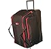 Gator Speaker Bag Fits SRM450 with Wheels and Molded Bottom (GPA-777)