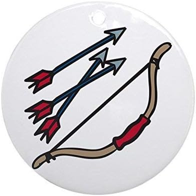 girly things for christmas