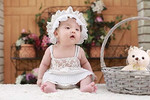 Giant Innovative Cute Smiling Baby Poster for Pregnant Women Room Decor 5BNN (Size : 12 x 18 Inch) Pack of 5