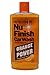 Nu Finish Car Wash Soap, Unique Pure Orange Oil Formula Soap for Cars, Trucks, Motorcylces, 16 Fl Oz Each