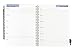DayMinder Executive Weekly/Monthly Planner Refill for G545-14 and G545-00 2015, 6.88 x 8.75 Inch Page Size (G545-50)