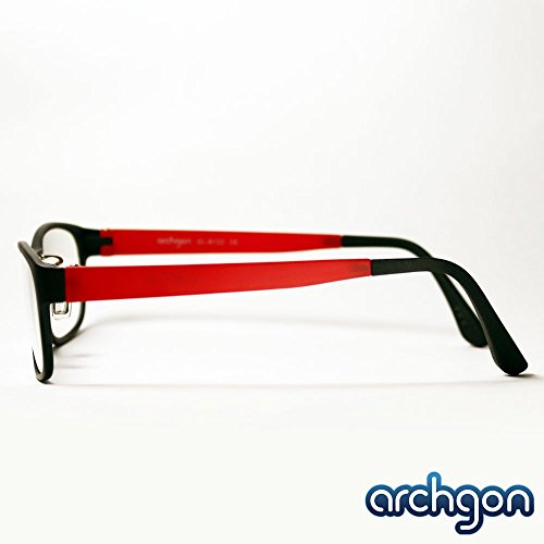 2 Archgon+Computer+Protection+Tempered+GL+B122+R