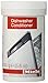 Miele DishClean NEW Dishwasher Conditioner in Powder form 160 g (5.6 oz)