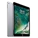 Apple iPad Pro 10.5in (2017) 64GB, Wi-Fi - Space Gray (Renewed)