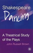 Theatre and Scotland