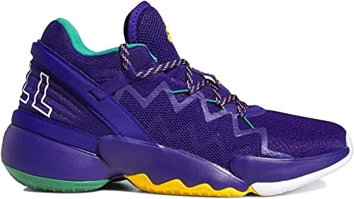 Amazon.com: Under Armour - Unisex Curry 3Z7 Basketball Shoes  display picture 2