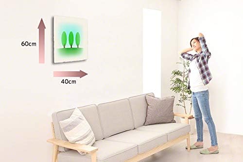 手すき 和紙 アートパネル 木製パネル付 初夏 緑 グリーン 新緑の奥入瀬渓流白糸の滝 60x40cm 絵 絵画 インテリア 壁掛け 壁飾り 風水 玄関 B07v9b4cmk 11 622円 人気海外一番 100 品質保証 全品送料無料 即日出荷 Sale開催中