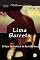 Livro Melhores Contos Lima Barreto