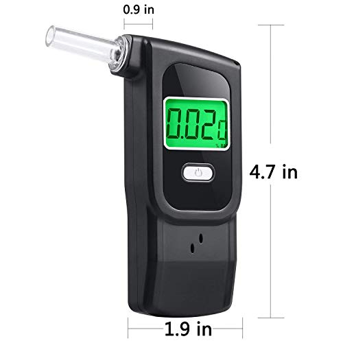 Solus V2 50 Test Strips for Audible Blood Glucose Management system