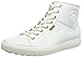 ECCO Women's Soft 7 High Top