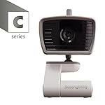 UPC 615517934627 product image