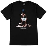 Muhammad Ali - Over Again T-Shirt Size XXL