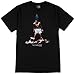 Muhammad Ali - Over Again T-Shirt Size XXL