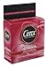 Cutex 01326 Acetone Finger Nail Polish Remover Pads