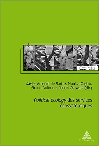 Vatsyayana les kama sutra manuel derotologie hindoue 1969 club ivre ex