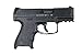TALON Grips for Heckler & Koch VP9SK