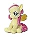 Aurora World My Little Pony Seated FLUTTERSHY Pony Plush, 10